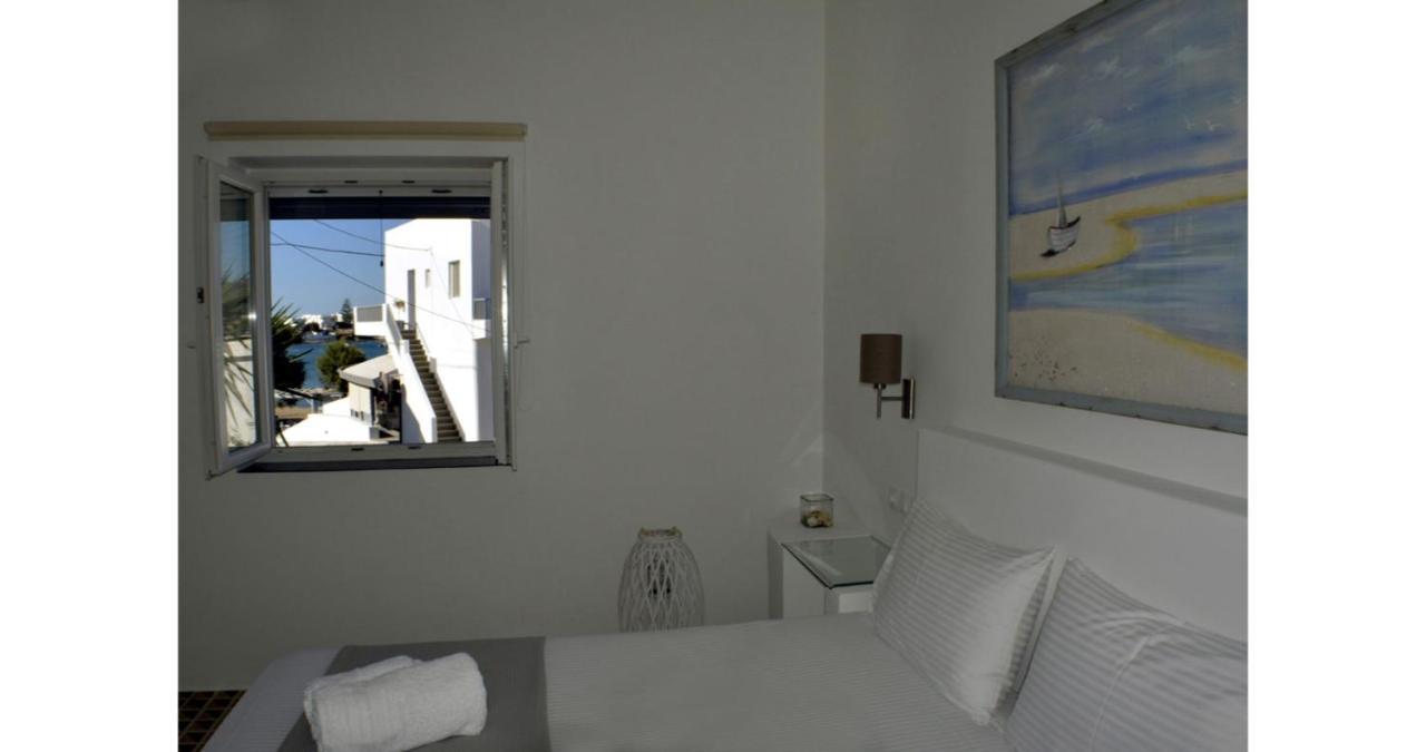 Pier'S House Jacuzzi Apartment Полония Екстериор снимка