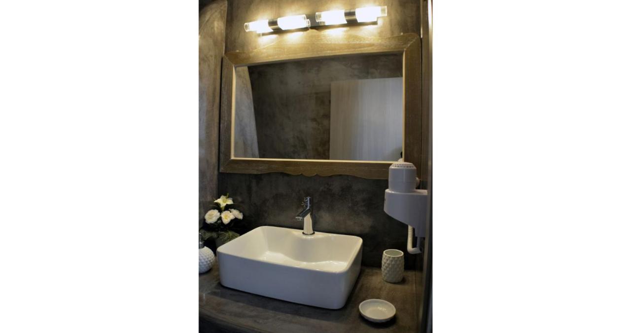 Pier'S House Jacuzzi Apartment Полония Екстериор снимка